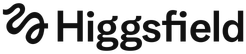 Higgsfield