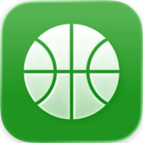 Score Buddy app icon