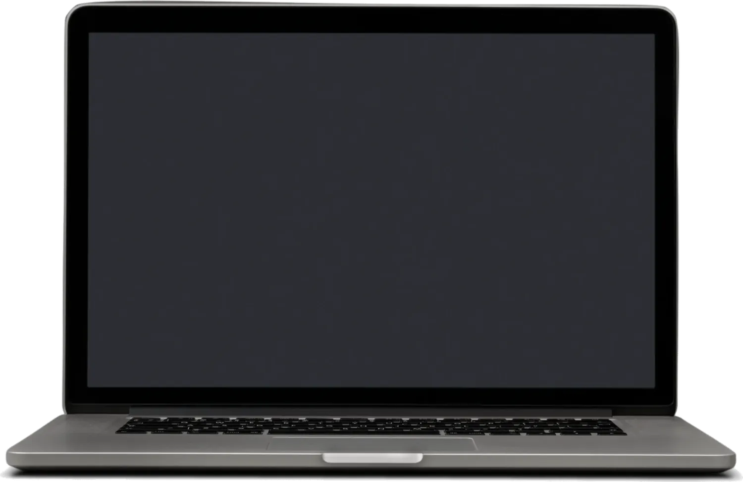 A MacBook with Score Buddy floating above a spreadsheet, an inbox and a video call